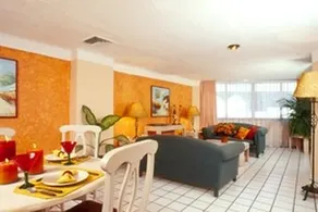 Villas Vallarta - Image 2