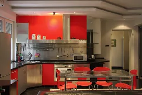 Sofia Downtown Apartments - Image 5