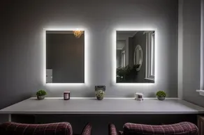 Modern 2 Bedroom House - Image 3