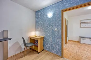 Apartman Mia - Image 5