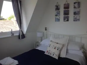 Cambridge House & Lodges at Whitsand Bay - Image 4