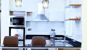 Grand swiss suites - Image 4