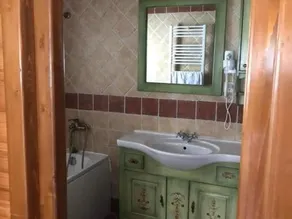 Gasthaus Maria - Image 5