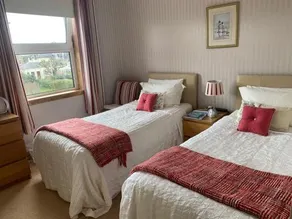 Firhill B&B - Image 3
