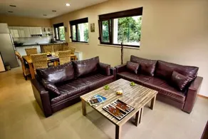 Holiday Home Marta - Image 4