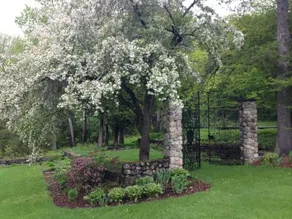 Adair Country Inn & Restaurant - Image 2