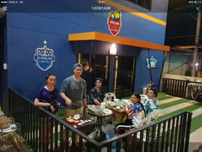Koh Larn F.C. - Image 4
