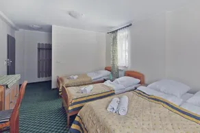 Pensjonat Limba - Image 3