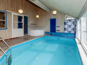 12 Person Holiday Home in Thisted - Image 4