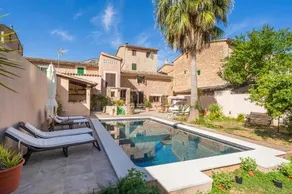 Villa Beatrice - Image 1