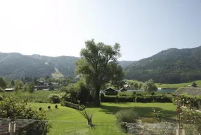 Appartement Seeland - Image 2