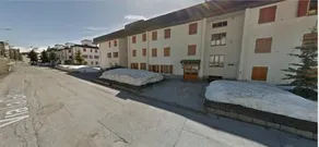 Casa Glesia - Image 2