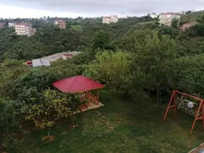 Adam Garden - Image 2