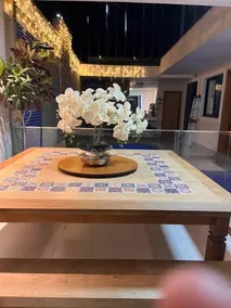 Estadia na Canção Nova - Image 4