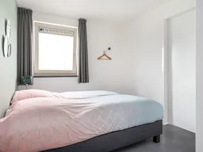 Group accommodation with wellness in Friesland - Image 2