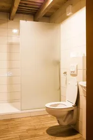 Hostel Skok - Image 3