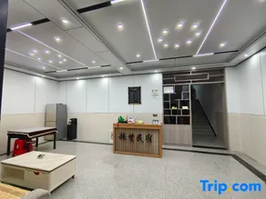Chaoxian Homestay - Image 2