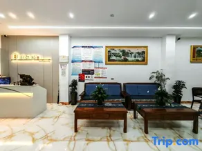 Gujianglou Homestay - Image 3