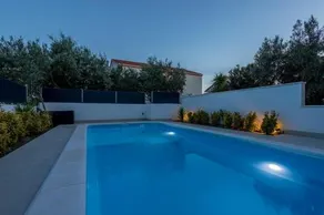 Holiday Home Ul. Zbora Narodne Garde - Image 3