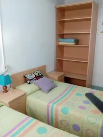 Sprint Hostel - Image 5