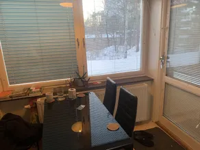 Very Nice Apartment 15 Minutes From Stockholm - Image 2