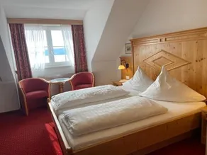 Schäpfle Seehotel - Image 2