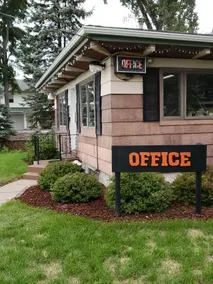 Lake Motel - Image 3