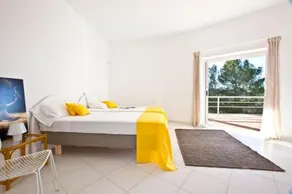 VILLA CAN HERMANOS: Wifi gratis, piscina privada y vistas al mar - Image 2