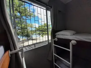 Koze Hostel - Image 5