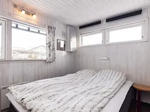 6 person holiday home in Saltum - Image 3