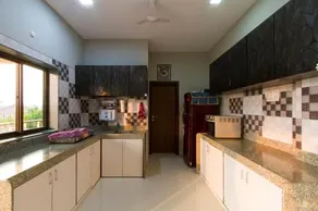 Shubmann by Vista Rooms - Image 4