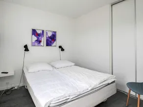 4 star holiday home in Frederikshavn - Image 4