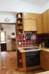 Gornhausen Cottage - Image 5