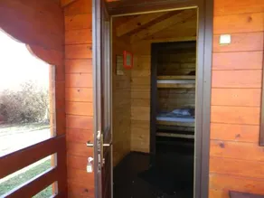 Camping Eldorado - Image 3