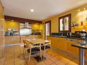 Finca Can Toni Gat - Image 2