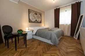 New Rooms & Apartments In Ljubljana - Image 5