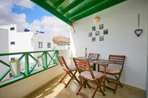Casa Gaviota - Image 3