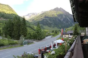Gasthof Barenwirt - Image 3