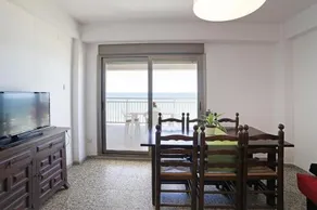 Apartamento Frente al Mar - Image 3