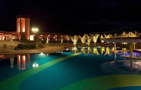 Hotel Águas do Treme - Image 1