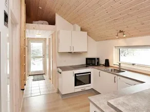 Holiday home in Nykøbing Sj 3 - Image 4