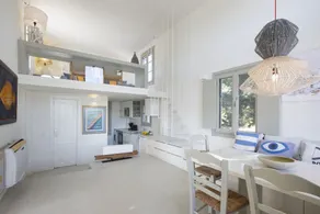 Villa Aphrodite - Image 3