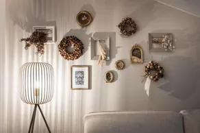 Wohnzimmer Apartments - Image 3