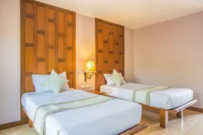 First Resort Albergo - Image 4