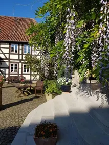 Rautenberghof - Image 2