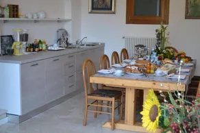 B&B Villa Carli - Image 2