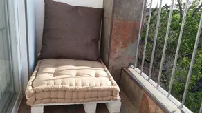 Valencia Beach Suites Wifi Fibra - Image 5