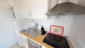 Casa Joe A Murcia Holiday Rentals Property - Image 3