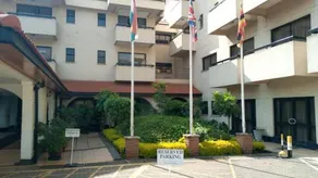 Hotel Cathay - Image 3