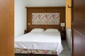 Galleria Albogasio Apartment 14539 - Image 2